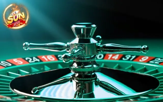 Chia Sẻ Cách Chơi Roulette Sunwin Chuẩn & Dễ Áp Dụng 3 4 mẹo chơi roulette hay