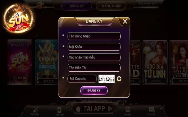 Dragon Ball Sunwin - Minigames Xanh Chín Tại Cổng Game Online 4 Đăng ký Sunwin chơi dragon ball Sunwin