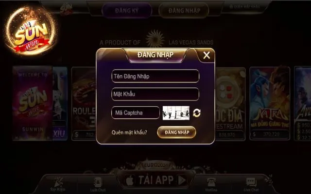 Xóc Đĩa Tứ Linh Sunwin - Phiên Bản Casino Chất Hơn Nước Cất 3 Đăng nhập để chơi xóc đĩa tứ linh Sunwin