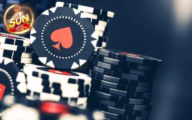Kinh Nghiệm Chơi Baccarat Sunwin Có 1-0-2 Cực Chất 2024 2 Kinh nghiệm chơi baccarat Sunwin nói không với cửa hòa