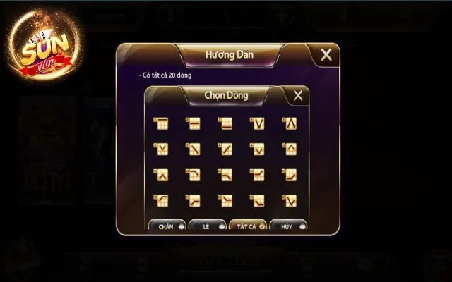 Kim Cương Sunwin - Minigames Cực Chất Tại Cổng Game Trực Tuyến 3 Luật chơi của kim cương Sunwin