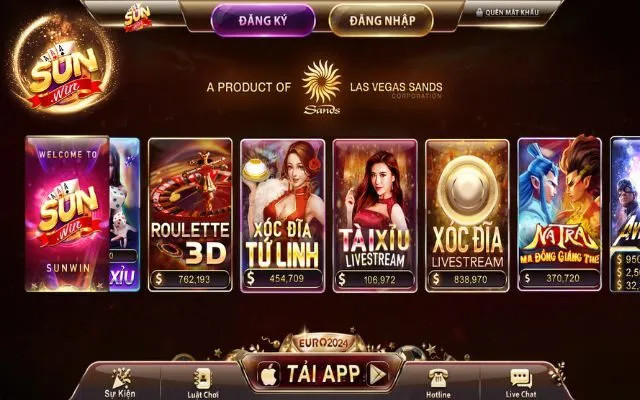 Hướng Dẫn Cách Chơi Xì Dách Sunwin Cơ Bản Và Chi Tiết 2 Truy cập Sunwin uy tín để chơi xì dách