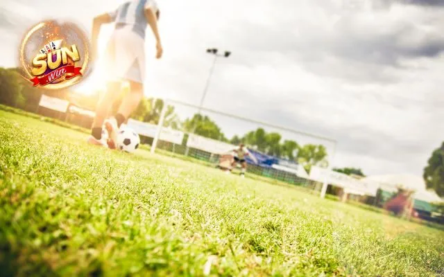 Kèo Penalty Là Gì? Bỏ Túi Thông Tin Hay Nhất 4 3 kinh nghiệm chơi kèo penalty