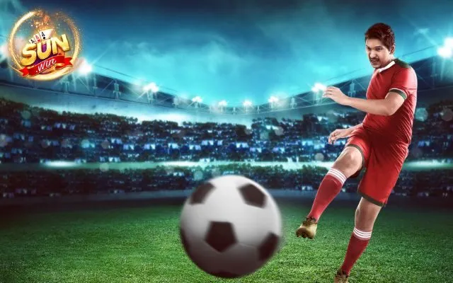 Tổng Hợp Thông Tin Tổng Quan Nhất Về Kèo Châu Á 1 4 điểm mạnh của kèo châu Á