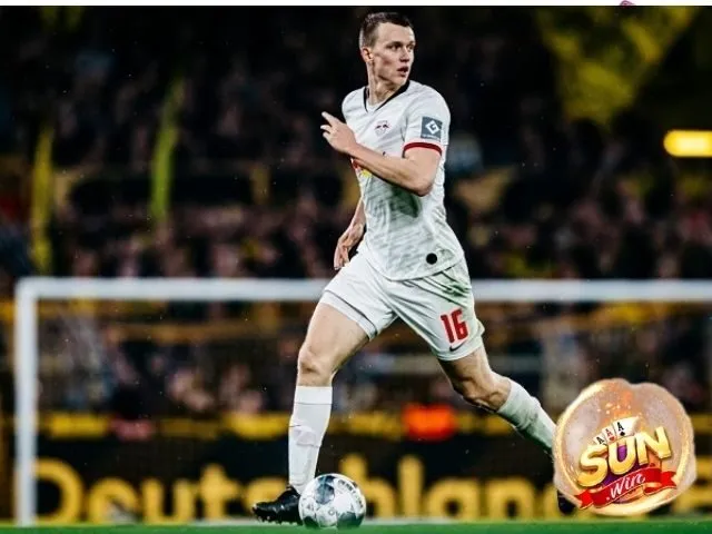 App xem bóng đá uy tín 2024 cho anh em đam mê thể thao 4 App xem bóng đá uy tín tại K+ Live