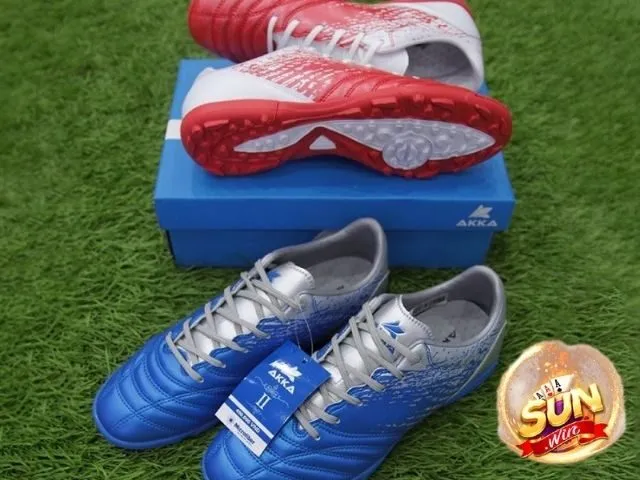 Top 5+ địa chỉ mua bóng đá uy tín cho cầu thủ tham khảo 5 Belo Sport uy tín lâu năm
