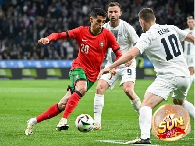Cách soi kèo hiệp phụ đơn giản hiệu quả cho tân thủ 2024 3 Các mẹo soi kèo hiệp phụ
