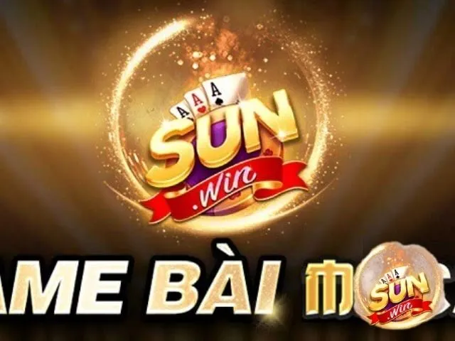 Học cách chơi Blackjack Sunwin nhanh gọn chỉ trong 5 phút cho tân thủ 1 Cách chơi Blackjack Sunwin cơ bản