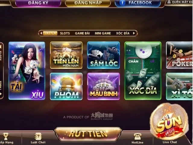 Hướng dẫn Cách chơi chắn Sunwin cực dễ dàng chỉ với 3+ bước 5 Cách chơi chắn Sunwin với mẹo hay