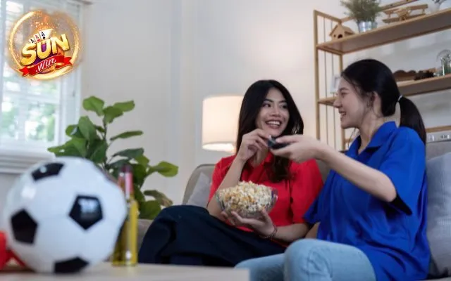 Bỏ Túi Thông Tin Tổng Quan Về Kèo Tài Xỉu Trong Bóng Đá 3 Cách chơi kèo tài xỉu 0.75 trái