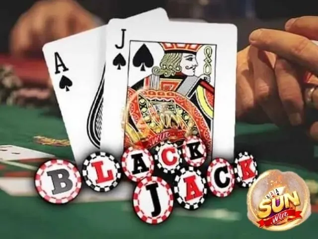 Học cách chơi Blackjack Sunwin nhanh gọn chỉ trong 5 phút cho tân thủ 3 Cách chơi mở rộng hấp dẫn