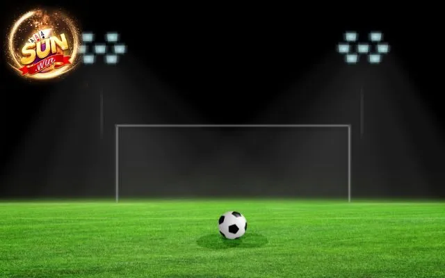 Kèo Penalty Là Gì? Bỏ Túi Thông Tin Hay Nhất 5 Cần chọn kèo penalty phù hợp