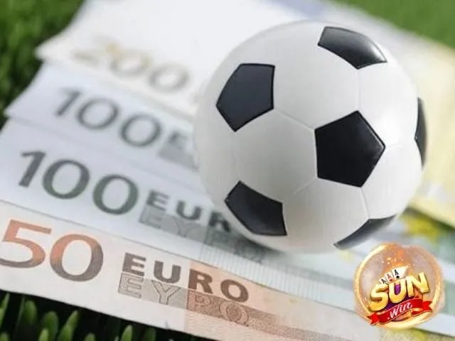 Top Mẹo cược bóng đá sunwin hay năm 2024 cho cược thủ 3 Cập nhật liên tục diễn biến của trận đấu