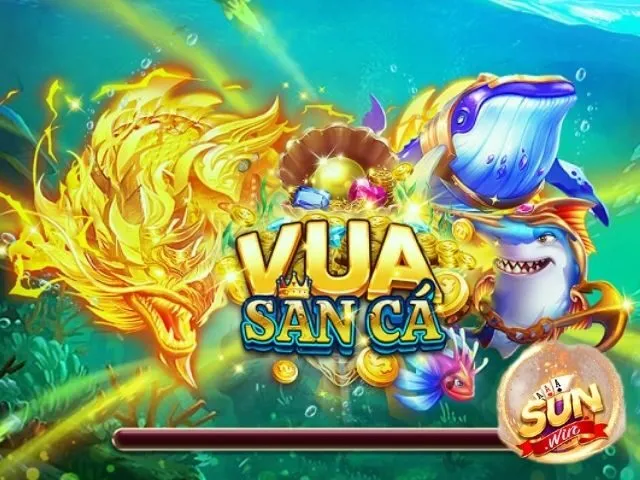 Giới thiệu về sảnh Vua săn cá Sunwin hot nhất hè 2024 2 Chăm sóc khách hàng 24/7