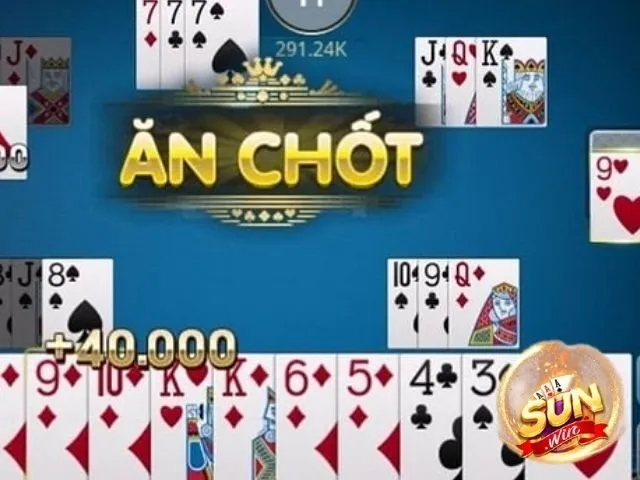 Top 5+ Kinh nghiệm chơi phỏm Sunwin cực đỉnh cho tân thủ 2 Chơi bài theo dõi sát sao để chiến thắng