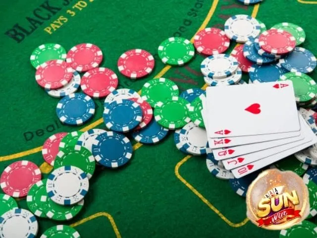 Tổng hợp các trang cá cược tài xỉu uy tín nhất Việt Nam 2024 4 Cổng game Red88 được nhiều người yêu thích