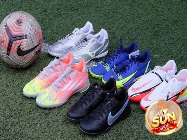 Top 5+ địa chỉ mua bóng đá uy tín cho cầu thủ tham khảo 4 Cửa hàng Động lực Sport