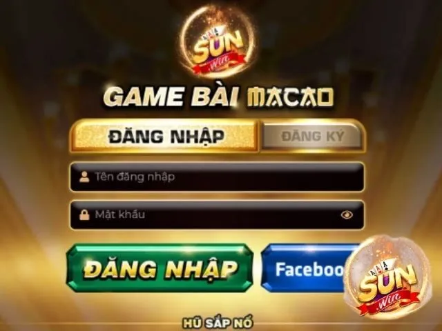 3+ Mẹo chơi xì tố Sunwin độc quyền từ cao thủ 2 Đặt cược một cách bình tĩnh