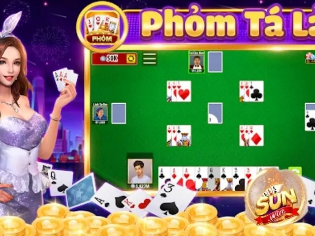 Top 5+ Kinh nghiệm chơi phỏm Sunwin cực đỉnh cho tân thủ 5 Đưa ra quyết định nhanh chóng là một kinh nghiệm chơi phỏm sunwin