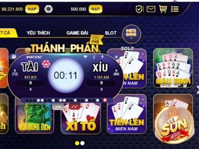 Link tải tool hack tài xỉu uy tín cho tân thủ 2024 1 Giới thiệu tool hack tài xỉu