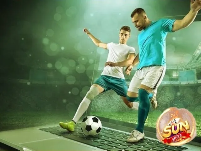 Tổng hợp các trang cá cược tài xỉu uy tín nhất Việt Nam 2024 1 Giới thiệu về Five 88 đỉnh cao