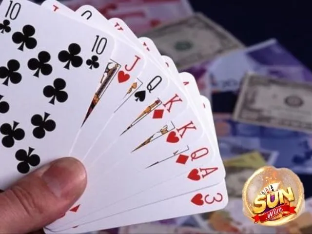 Top 5+ Kinh nghiệm chơi phỏm Sunwin cực đỉnh cho tân thủ 1 Hiểu rõ luật để chơi phỏm sunwin hay
