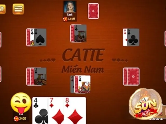Kinh nghiệm chơi catte Sunwin đơn giản cho tân thủ 2024 3 Hiểu rõ thêm về kinh nghiệm chơi catte sunwin