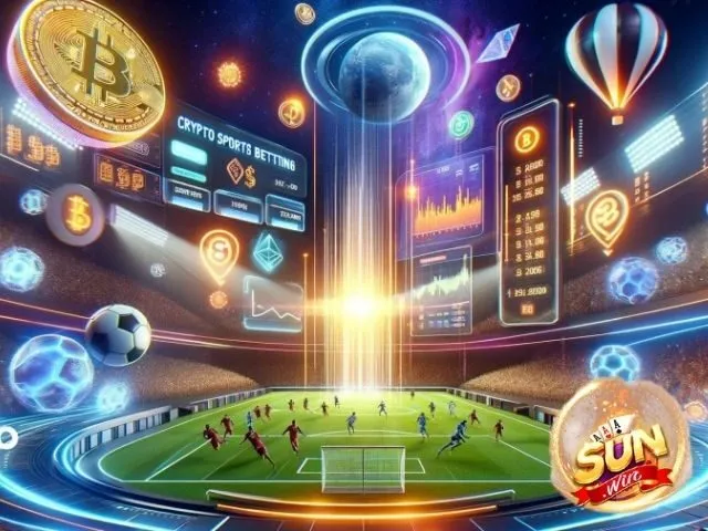 Tổng hợp các trang cá cược tài xỉu uy tín nhất Việt Nam 2024 5 Hitclub cung cấp dịch vụ cá cược uy tín