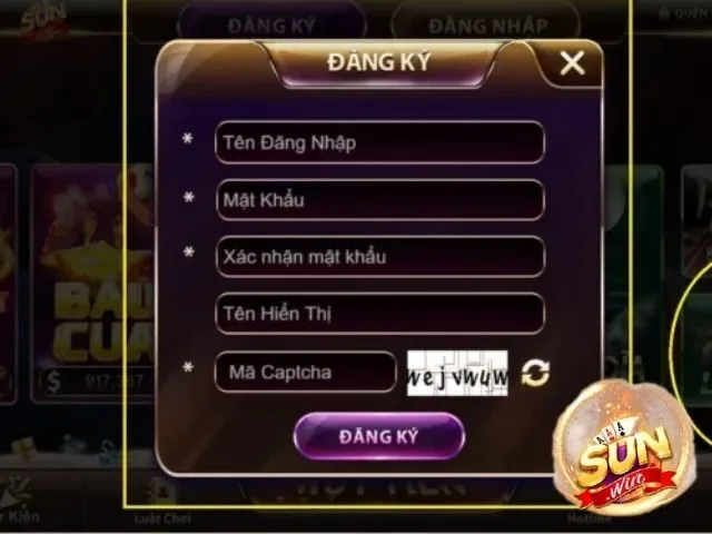 Hướng dẫn chơi Liêng Sunwin đơn giản cho tân thủ 2024 3 Hướng dẫn chơi liêng sunwin hợp lý