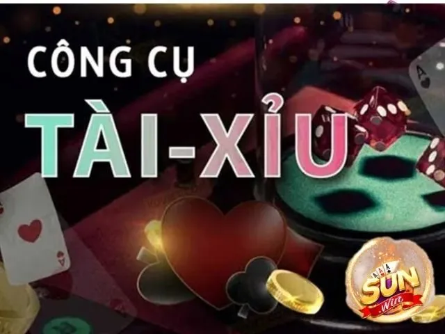 Link tải tool hack tài xỉu uy tín cho tân thủ 2024 3 Link tải tool hack tài xỉu uy tín