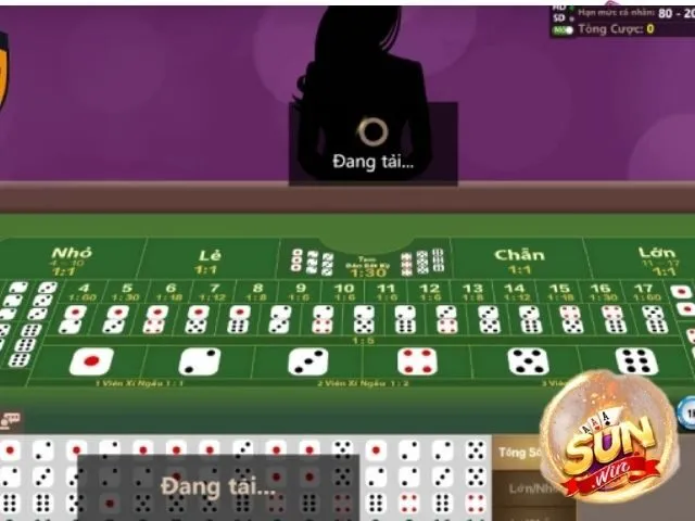 5+ Cách soi cầu tài xỉu chuẩn cùng mẹo hay cho tân thủ 2024 5 Lồng ghép các chiến thuật một cách hợp lý