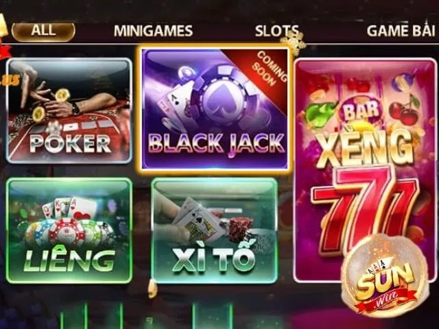 Học cách chơi Blackjack Sunwin nhanh gọn chỉ trong 5 phút cho tân thủ 2 Luật chơi cơ bản của Blackjack sunwin