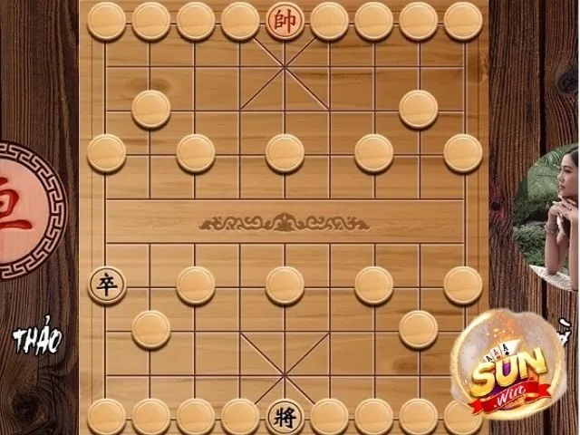 Cách chơi cờ úp Sunwin dễ nhất 2024 cho tân thủ 5 Mẹo trong cách chơi cờ úp Sunwin