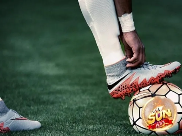 Top 5+ địa chỉ mua bóng đá uy tín cho cầu thủ tham khảo 3 Mua bóng đá uy tín tại Hungsportstore