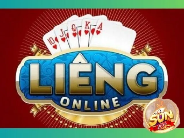 Hướng dẫn chơi Liêng Sunwin đơn giản cho tân thủ 2024 4 Phản ứng và tính toán nhanh chóng