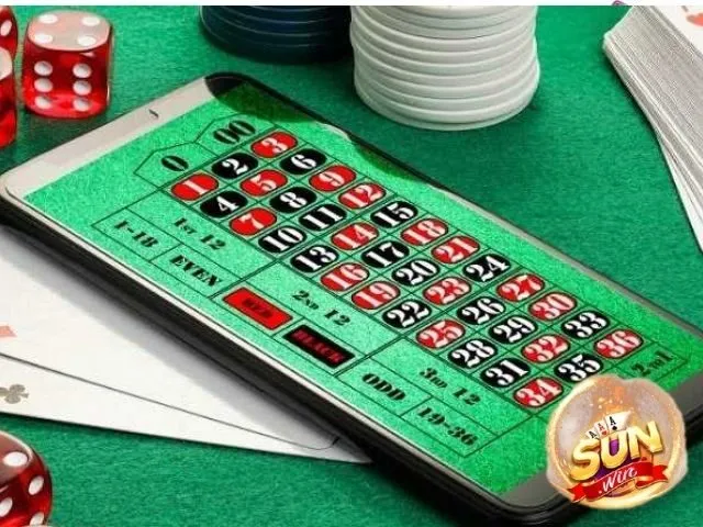 5+ Cách soi cầu tài xỉu chuẩn cùng mẹo hay cho tân thủ 2024 4 Quan sát đối thủ một cách cẩn trọng