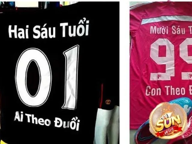Top 5+ cách đặt tên áo bóng đá nổi bật nhất sân bóng 4 Sử dụng tiếng Nhật Bản