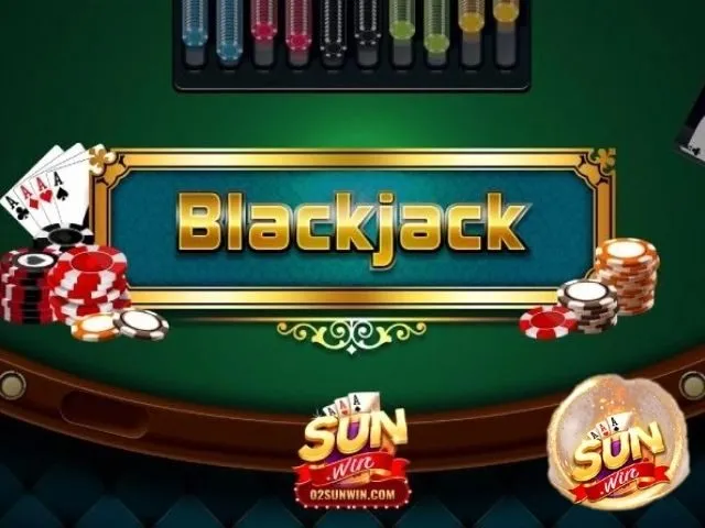 Học cách chơi Blackjack Sunwin nhanh gọn chỉ trong 5 phút cho tân thủ 4 Tham gia chơi chỉ với 4 bước
