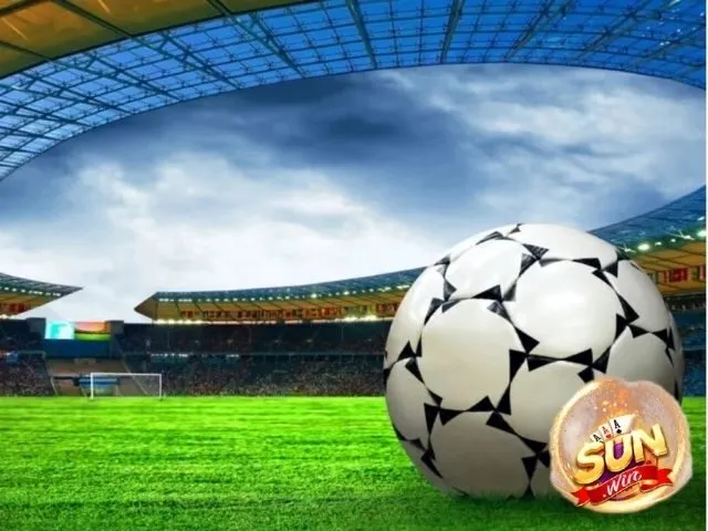 Tổng hợp thuật ngữ cá cược bóng đá cho tân thủ 5 Tổng hợp thuật ngữ cá cược bóng đá kèo tài xỉu