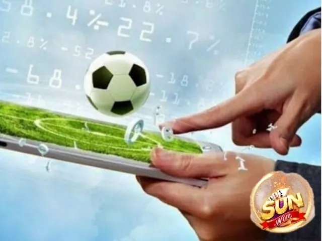 Tổng hợp thuật ngữ cá cược bóng đá cho tân thủ 3 Thuật ngữ bóng đá của kèo tài xỉu