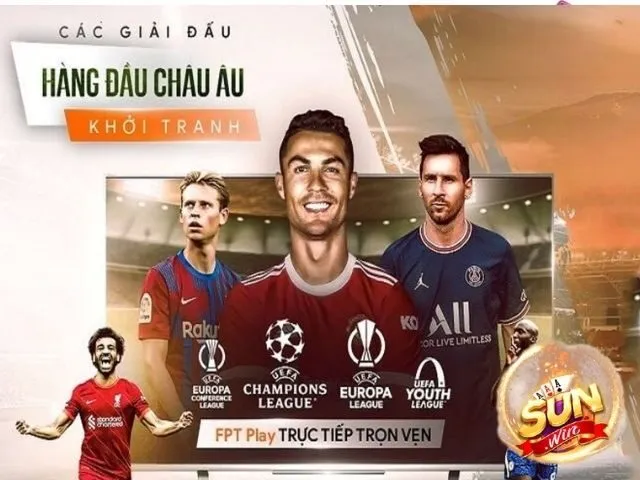 App xem bóng đá uy tín 2024 cho anh em đam mê thể thao 3 Thưởng thức bóng đá tại Tv360