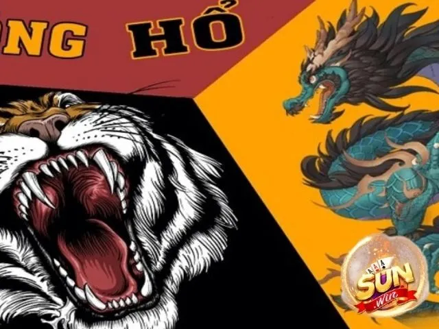 Tổng hợp mẹo chơi Rồng hổ Sunwin mới nhất 2024 cho tân thủ 4 Tổng hợp mẹo chơi rồng hổ