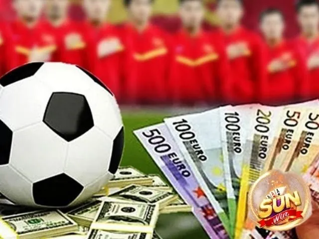 Top Mẹo cược bóng đá sunwin hay năm 2024 cho cược thủ 1 Tổng hợp mẹo cược bóng đá sunwin hay