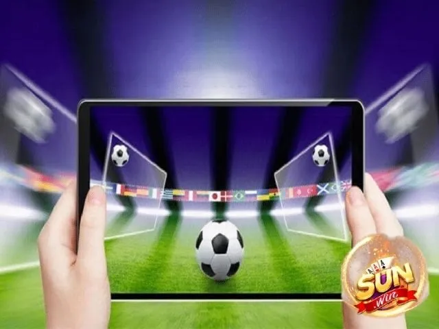 Tổng hợp các trang cá cược tài xỉu uy tín nhất Việt Nam 2024 2 Tổng hợp về cổng game Debet