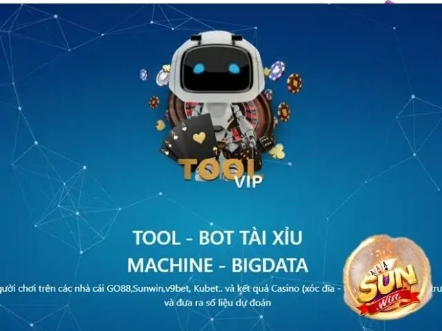 Link tải tool hack tài xỉu uy tín cho tân thủ 2024 2 Tool hack tài xỉu để làm gì