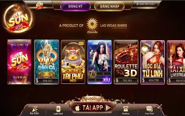 Kèo Thẻ Phạt: Sunwinqq Tổng Hợp Thông Tin Cơ Bản 5 Truy cập Sunwin tham gia kèo thẻ phạt