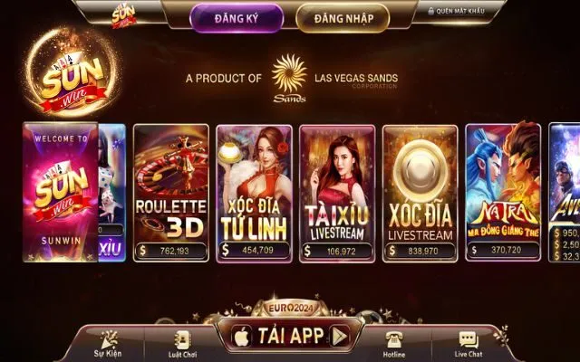 Euro - Giải Thể Thao Bóng Đá Nổi Tiếng Hàng Đầu Châu Âu 4 Truy cập trang chủ Sunwin tham gia cược Euro